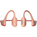 Shokz OpenRun Pro Pink