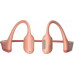 Shokz OpenRun Pro Pink