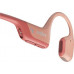 Shokz OpenRun Pro Pink