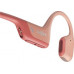 Shokz OpenRun Pro Pink