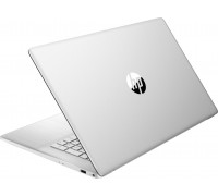 Laptop HP Laptop HP Pavilion 17-cp0700dx / 6T489UA / AMD Ryzen 5 / 8GB / 512GB SSD / AMD Radeon / FullHD / Win 11 / Srebrny