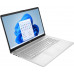 Laptop HP Laptop HP Pavilion 17-cp0700dx / 6T489UA / AMD Ryzen 5 / 8GB / 512GB SSD / AMD Radeon / FullHD / Win 11 / Srebrny