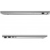 Laptop HP Laptop HP Pavilion 17-cp0700dx / 6T489UA / AMD Ryzen 5 / 8GB / 512GB SSD / AMD Radeon / FullHD / Win 11 / Srebrny