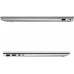 Laptop HP Laptop HP Pavilion 17-cp0700dx / 6T489UA / AMD Ryzen 5 / 8GB / 512GB SSD / AMD Radeon / FullHD / Win 11 / Srebrny