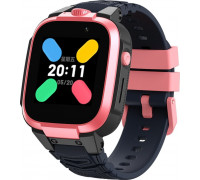 Smartwatch Mibro Z3 Navy blue  (MIBAC_Z3/PK)
