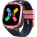 Smartwatch Mibro Z3 Navy blue  (MIBAC_Z3/PK)