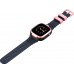 Smartwatch Mibro Z3 Navy blue  (MIBAC_Z3/PK)
