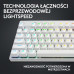 Logitech PRO X TKL Lightspeed GX Brown (920-012148)