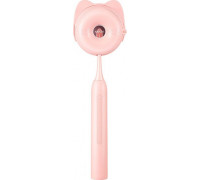 Brush Soocas D3 P Pink