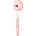 Brush Soocas D3 P Pink