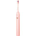 Brush Soocas D3 P Pink