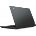Laptop Lenovo ThinkPad L14 G4 i7-1355U / 8 GB / 512 GB / W11 Pro (21H10040PB)