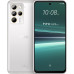 HTC U23 Pro 5G 8/256GB White  (99HATM007-00)