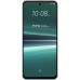 HTC U23 Pro 5G 8/256GB White  (99HATM007-00)