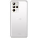 HTC U23 Pro 5G 8/256GB White  (99HATM007-00)