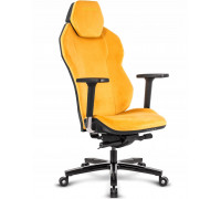 QUERSUS QUERSUS ICOS.1.2 Yellow Canary (yellow)