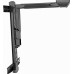 Gembird TV SET ACC WALL MOUNT 32-55"/WM-55ST-02 GEMBIRD