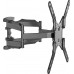 Gembird TV SET ACC WALL MOUNT 32-60"/WM-60ST-01 GEMBIRD