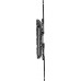 Gembird TV SET ACC WALL MOUNT 32-60"/WM-60ST-01 GEMBIRD