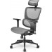 Sharkoon OfficePal C30 grey