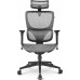 Sharkoon OfficePal C30 grey