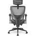 Sharkoon OfficePal C30 grey