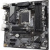 Gigabyte MB B760 S1700 MATX/B760M DS3H AX 1.3 GIGABYTE