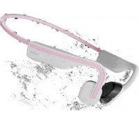 Shokz Shokz OpenMove Pink