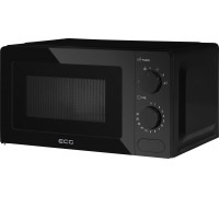 Microwave ECG MTM 1774 BE