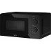 Microwave ECG MTM 1774 BE