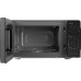 Microwave ECG MTM 1774 BE