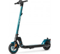 SoFlow SoFlow SO3 Pro E-Scooter with Blinker