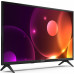 Sharp 32FA2E LED 32'' HD Ready