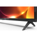Sharp 32FA2E LED 32'' HD Ready