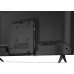 Sharp 32FA2E LED 32'' HD Ready
