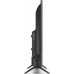 Sharp 32FA2E LED 32'' HD Ready