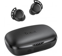 Tribit Tribit FlyBuds 3 BTH92SC (black)