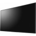 Sony Bravia FW-43BZ30L