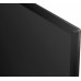 Sony Bravia FW-43BZ30L