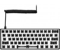 Sharkoon SGK50 S4 Barebone ANSI  (4044951038886)