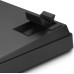 Sharkoon SGK50 S4 Barebone ANSI  (4044951038886)