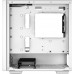 Deepcool Deepcool ARGB Micro-ATX CASE CC360 White, Mini-ITX / Micro-ATX, 4, Power supply included No, 1x USB3.0, 1x USB2.0, 1x Audio, ABS+SPCC+Tempered Glass, 1×120mm