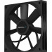 Deepcool Deepcool MID TOWER CASE CK500 Side window, White, Mid-Tower, Power supply included No