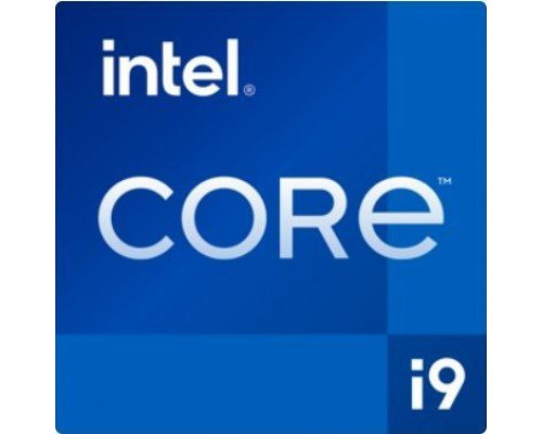 Intel Intel CPU Core i9-13900K (24C/32T // 8P+16E) 3.0 GHz (5.8 GHz Turbo) Tray Sockel 1700 TDP 125W
