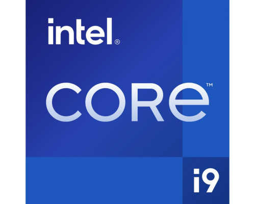Intel Intel Core i9 13900 - 2 GHz - 24 Kerne - 32 Threads - 36 MB Cache-Speicher - FCLGA1700 Socket - OEM