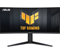 Asus TUF Gaming VG34VQL3A (90LM06F0-B02E70)