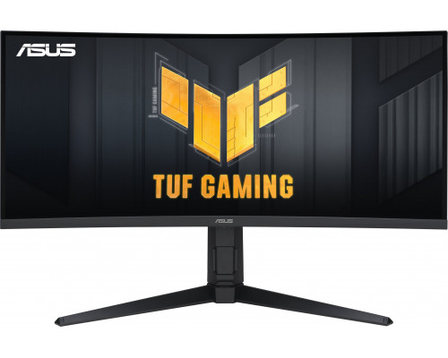 Asus TUF Gaming VG34VQL3A (90LM06F0-B02E70)