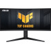 Asus TUF Gaming VG34VQL3A (90LM06F0-B02E70)