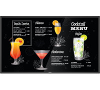 Philips P-Line 50BDL3117P/00