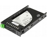Fujitsu 3.84TB 2.5'' SAS-3 (12Gb/s)  (PY-SS38NNH)